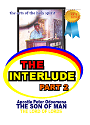THE INTERLUDE PART 2